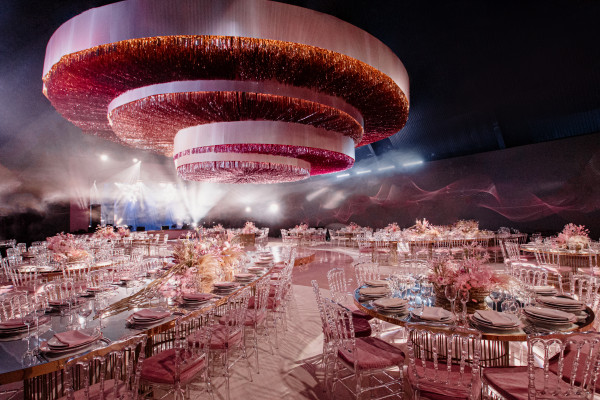 Декораторы Юлия Шакирова