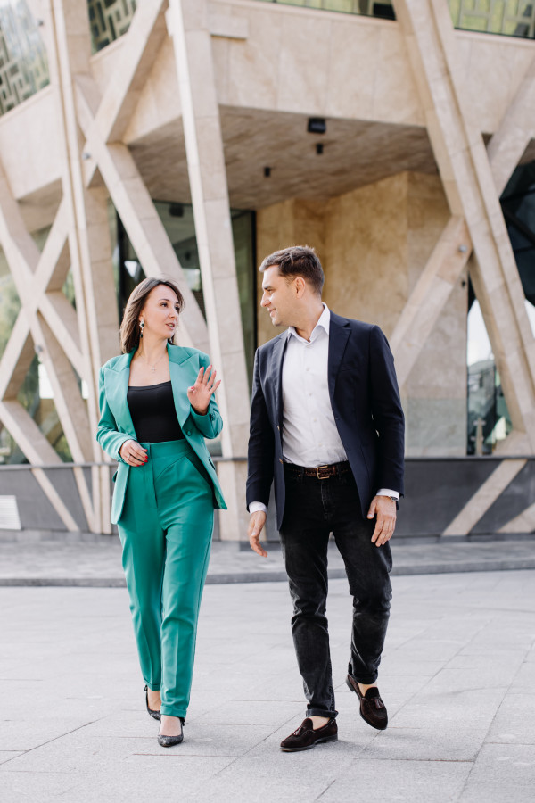 Свадьба в Orion Hall: секретная комната невесты,