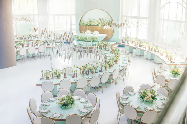 Декораторы Юлия Шакирова