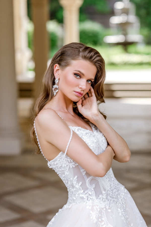 Свадьба футболиста Алексея Сутормина и Марины в