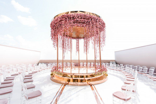 Декораторы Юлия Шакирова