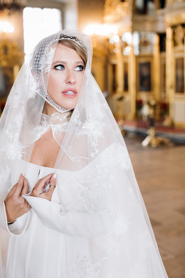 Агентства WE Production