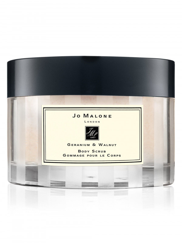 Ваша свадьба должна пахнуть Jo Malone