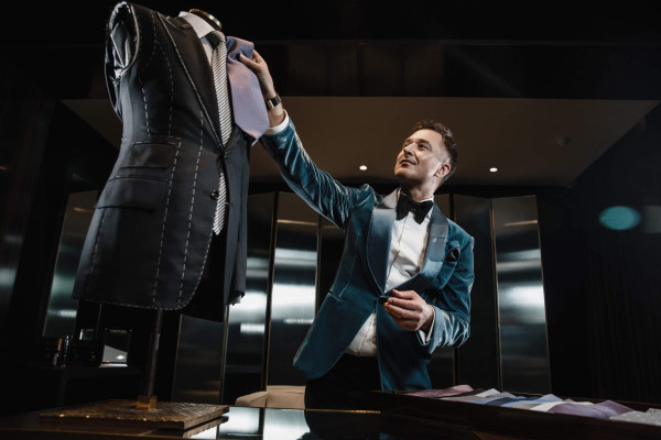 Платья Wedding by Mercury