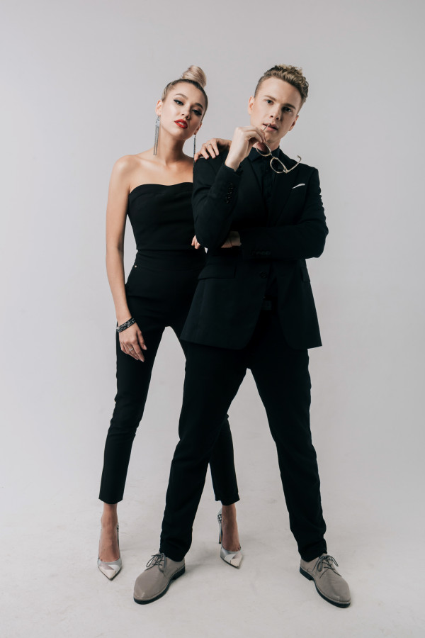 Лучшие кавер-группы: What’s Up