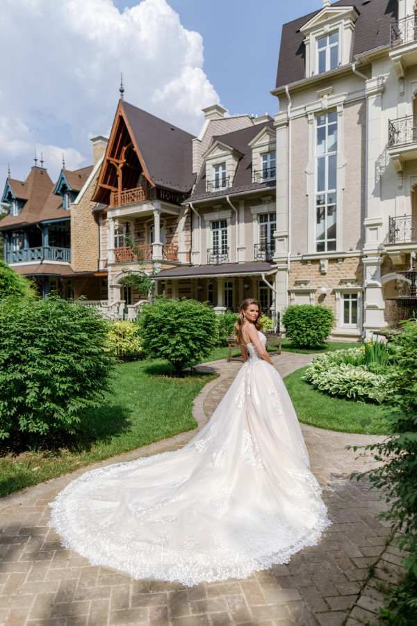 Свадьба футболиста Алексея Сутормина и Марины в