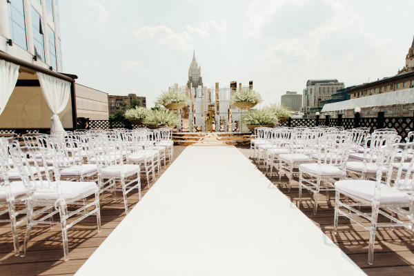 Декораторы Юлия Шакирова