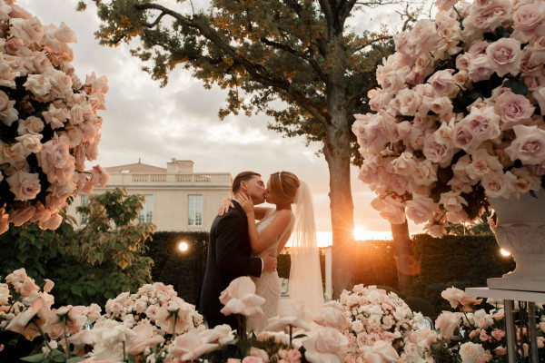 Агентства WE Production