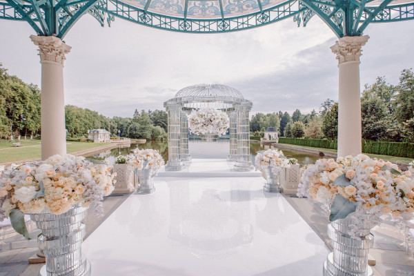 Декораторы Юлия Шакирова