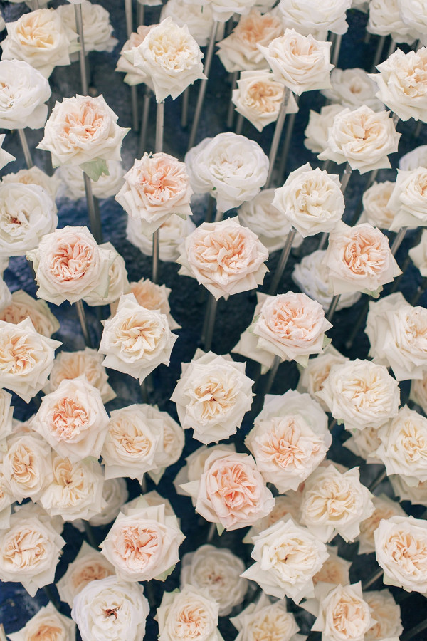 Свадьба Константина и Сауле по мотивам сказки