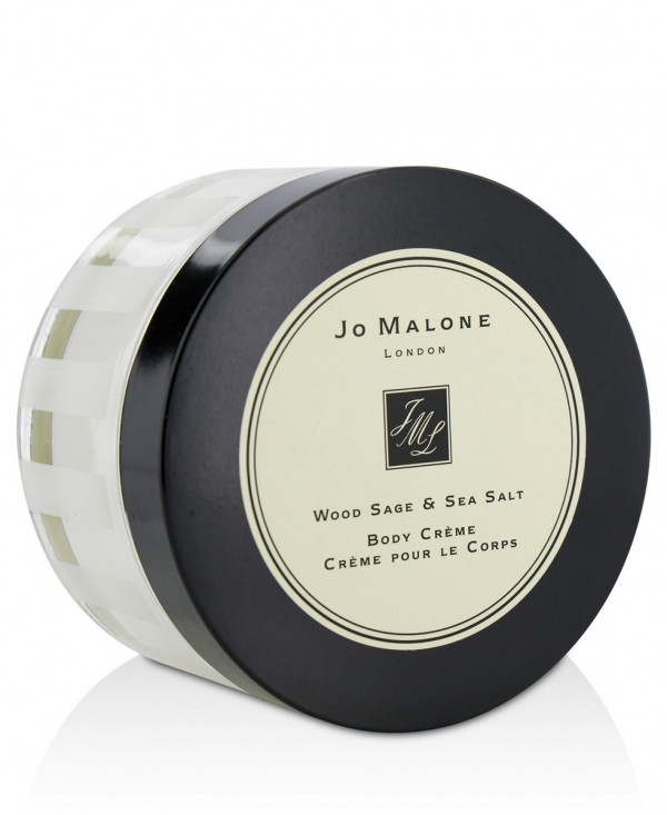 Ваша свадьба должна пахнуть Jo Malone