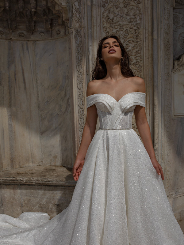 Платья Ваниль