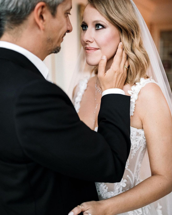 Михаил Левчук о работе мечты и известных