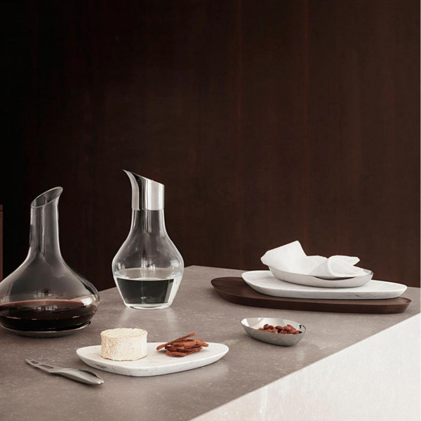 Покупки, которые скрасят ожидание свадьбы