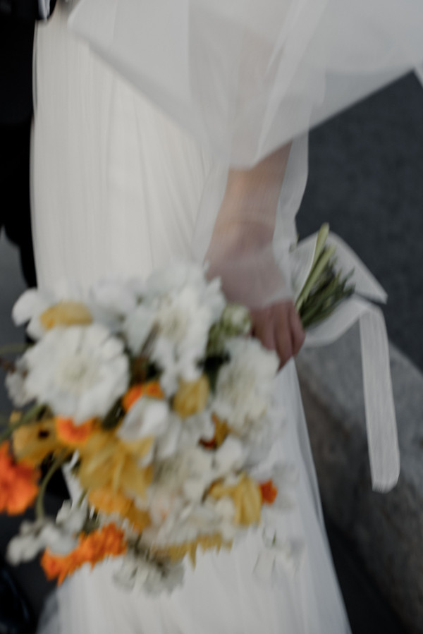 В объятиях ночной Москвы — идея для