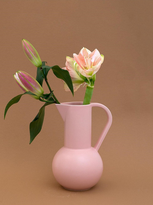 Покупки, которые скрасят ожидание свадьбы