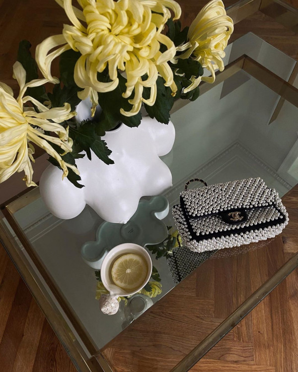 Покупки, которые скрасят ожидание свадьбы