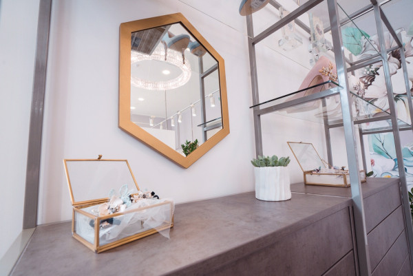 Платья Ваниль