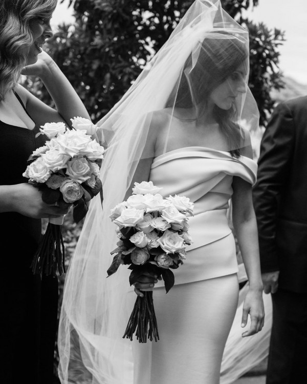 Как разносить свадебные туфли