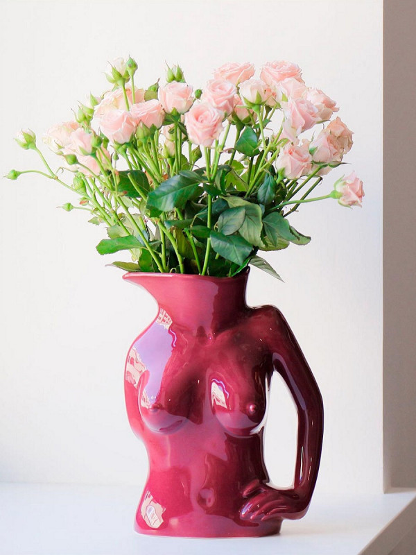 Покупки, которые скрасят ожидание свадьбы