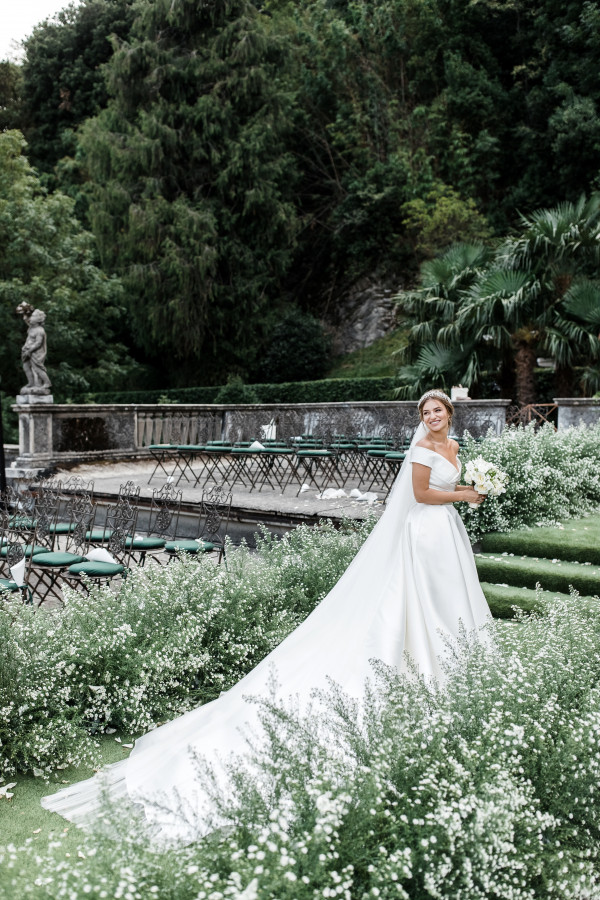 Фотографы Михаил Мун