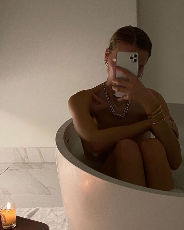 Как справиться с тревожными мыслями перед свадьбой