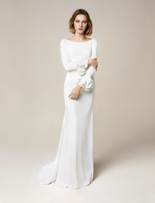 Платья Ваниль