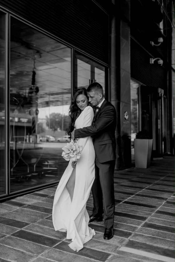 Стилисты Александра Майер