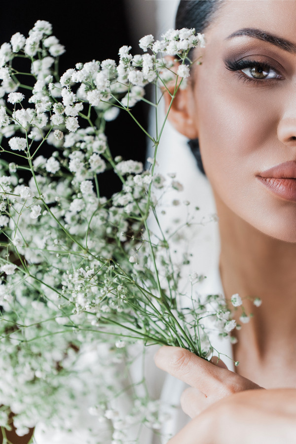 Фотографы Михаил Мун