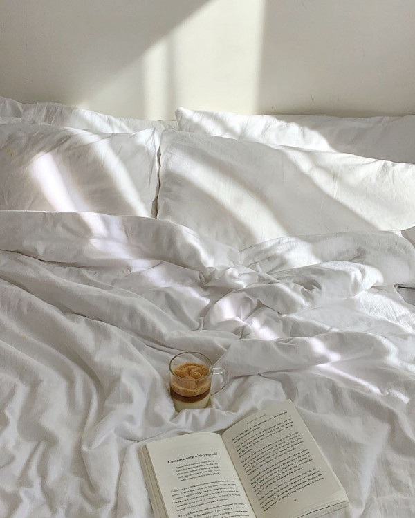 Пижамы, халаты и платья для красивого утра