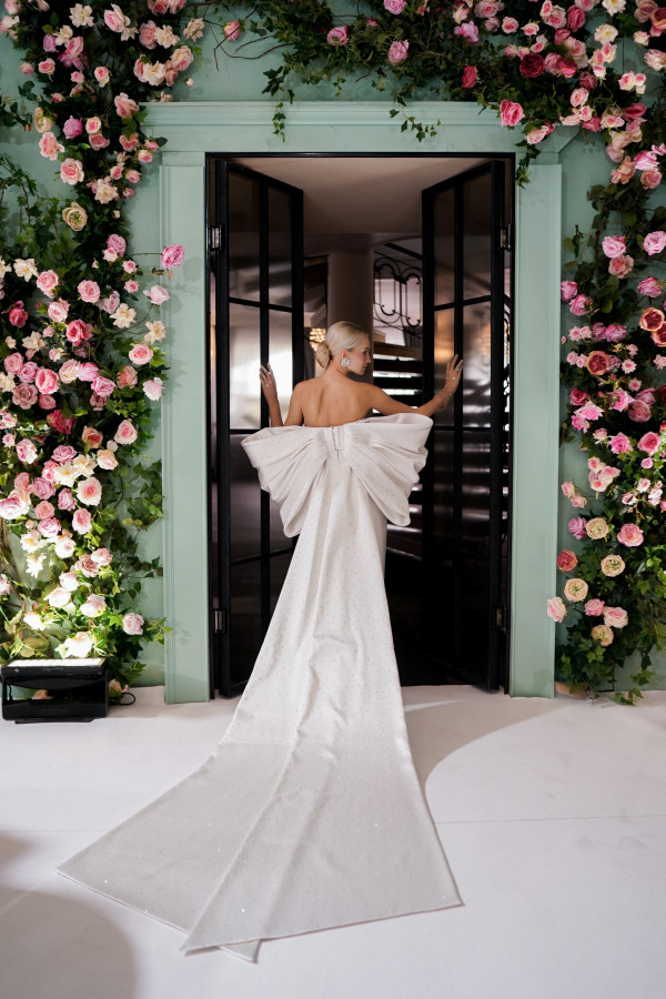 Площадки Московский городской Гольф Клуб