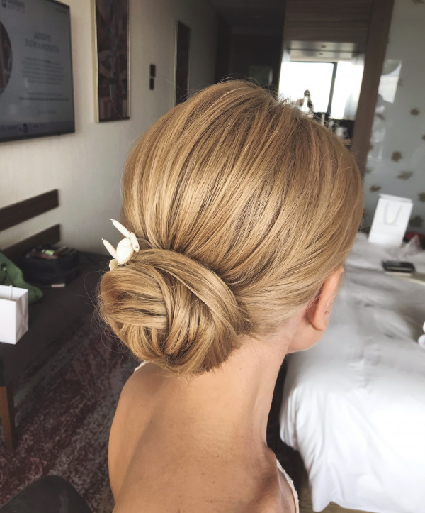 Стилисты Александра Майер