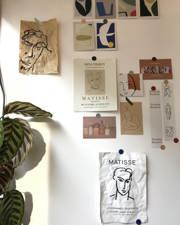 Как справиться с тревожными мыслями перед свадьбой