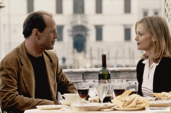 Честные фильмы о браке для невест и