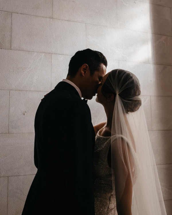 Фотограф Стефано Сантуччи: «Мы дарим людям воспоминания,