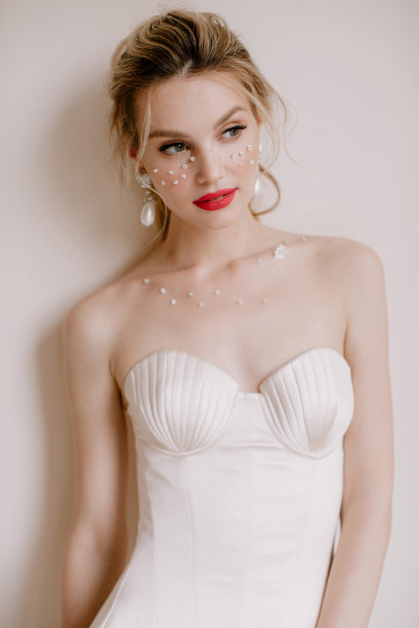 Стилисты Александра Майер