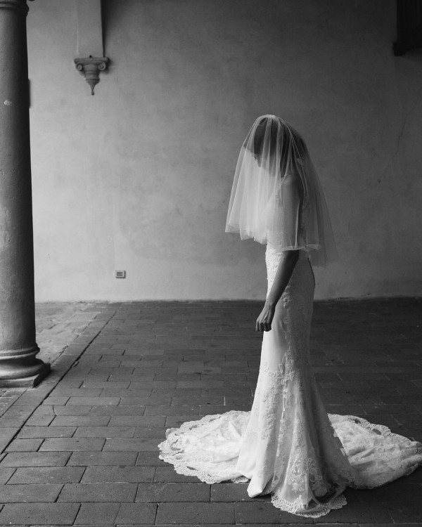 Фотограф Стефано Сантуччи: «Мы дарим людям воспоминания,