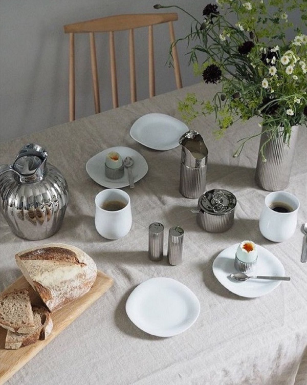 Покупки, которые скрасят ожидание свадьбы