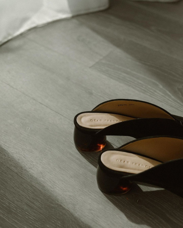 3 свадебных образа на разный бюджет