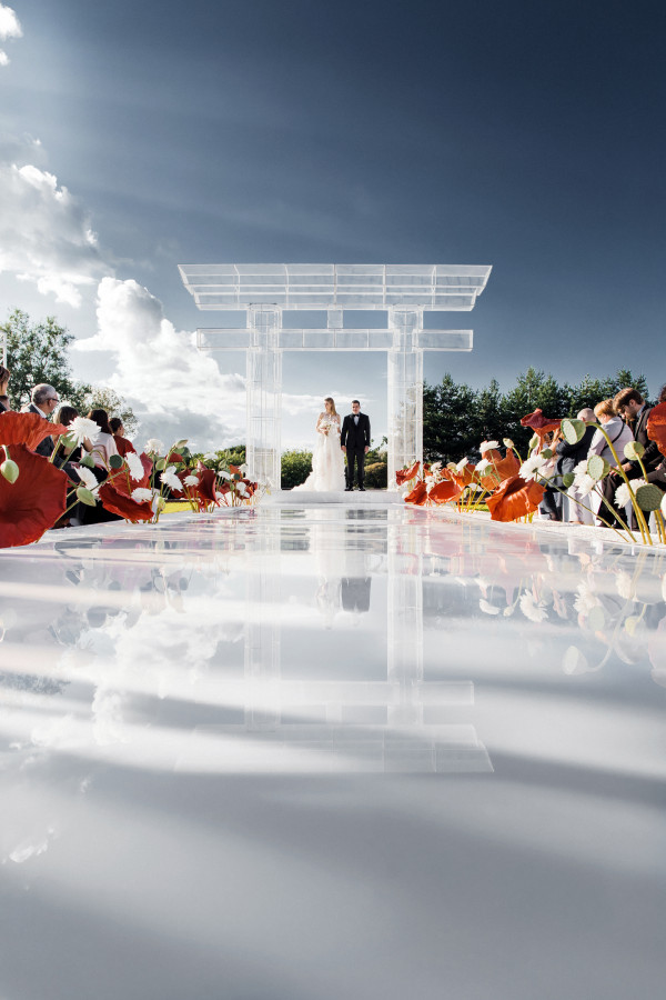 Фотографы Михаил Мун