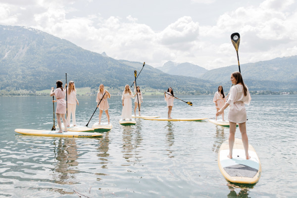 Фотографы Михаил Мун