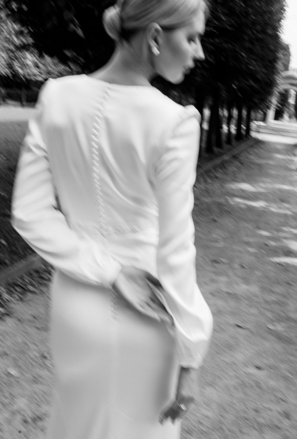 Стилисты Екатерина Курошу-Мадонич