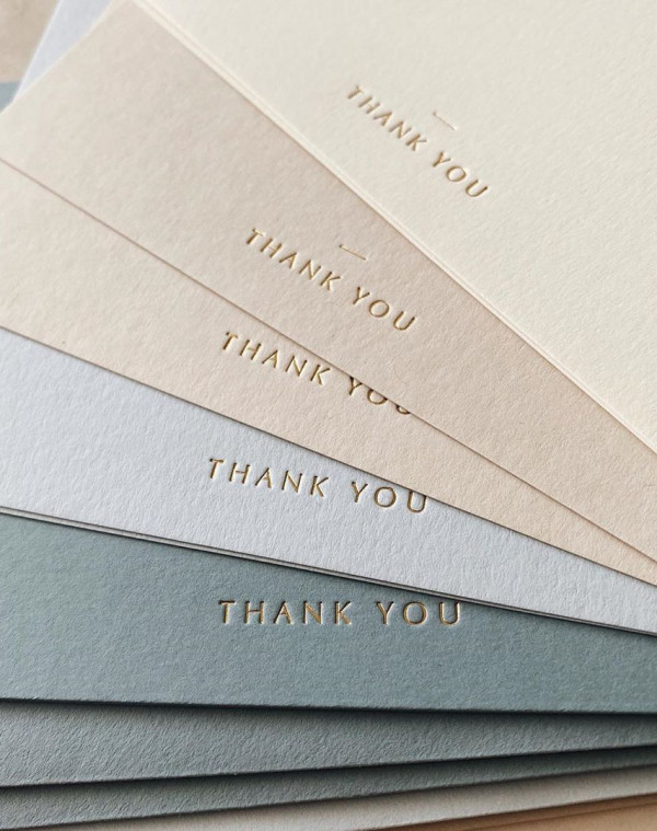 Все, что нужно знать о свадебных приглашениях