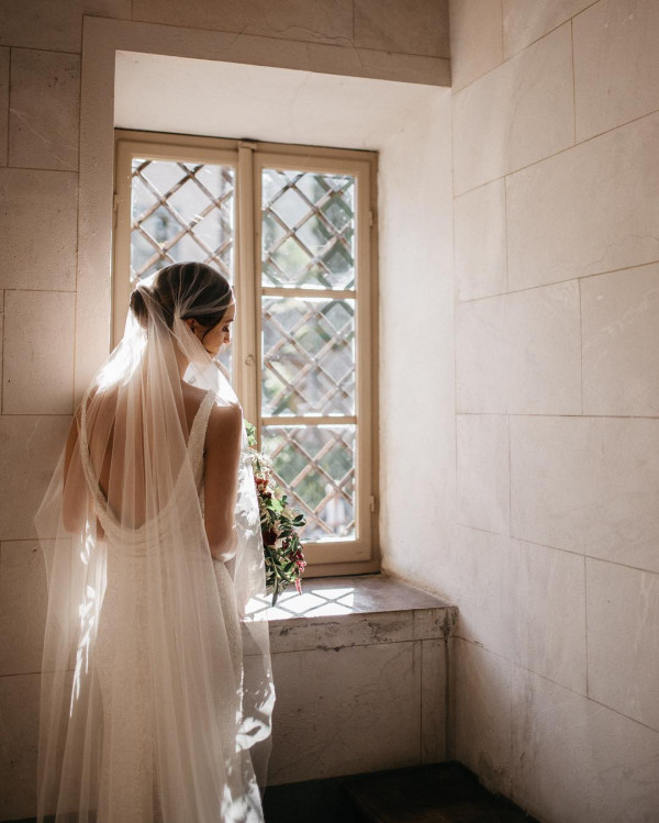 Фотограф Стефано Сантуччи: «Мы дарим людям воспоминания,