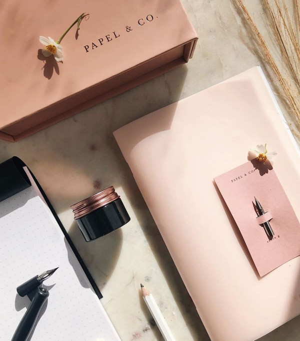 Все, что нужно знать о свадебных приглашениях