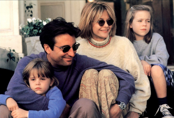 Честные фильмы о браке для невест и