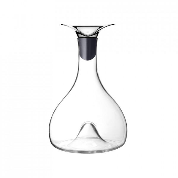 Покупки, которые скрасят ожидание свадьбы