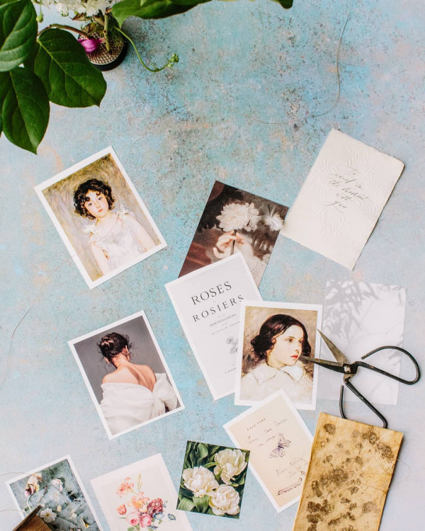 Все, что нужно знать о свадебных приглашениях