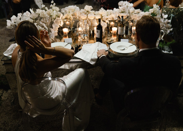 Фотографы Ксения Антонова