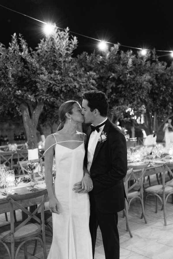 Свадьба в объективе Days Made Of Love